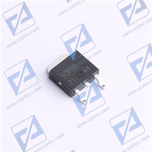 BD50FC0FP-E2
